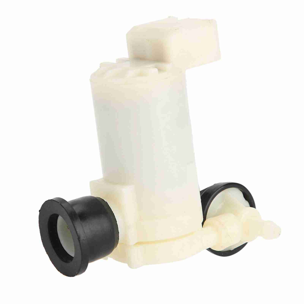 Washer Pump Hydraulic Motor Fit Nissan X-Trail 28920-Cn000. 7901341302149