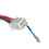 Durable LED Digital Gear Indicator for Motorcycles w/ Easy Install 6