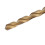 16Pcs Drill Bit Twist Drill Bit Masonry Drill Bit 13