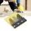 16Pcs Drill Bit Twist Drill Bit Masonry Drill Bit 12