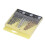 16Pcs Drill Bit Twist Drill Bit Masonry Drill Bit 5