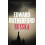 Russka by Edward Rutherfurd Paperback Book 1