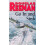 Go In and Sink by Douglas Reeman Paperback Book 1