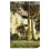 Absalom Absalom by William Faulkner Paperback Book 1