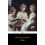 Evelina by Frances Burney Paperback Book 1
