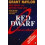 Red Dwarf Omnibus by Grant Naylor Paperback Book 1