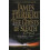 The Ghosts of Sleath by James Herbert Paperback Book 1