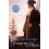 Royal Escape by Georgette Heyer Paperback Book 1