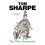 The Wilt Alternative by Tom Sharpe Paperback Book 1
