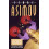 Gold by Isaac Asimov Paperback Book 1
