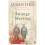 Strange Meeting by Susan Hill Paperback Book 1