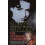 The Doomsday Conspiracy by Sidney Sheldon Paperback Book 1