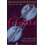 The Fermata by Nicholson Baker Paperback Book 1