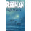 High Water by Douglas Reeman Paperback Book 1