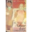 My Name is Asher Lev by Chaim Potok Paperback Book 1