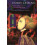 The Sirian Experiments by Doris Lessing Paperback Book 1