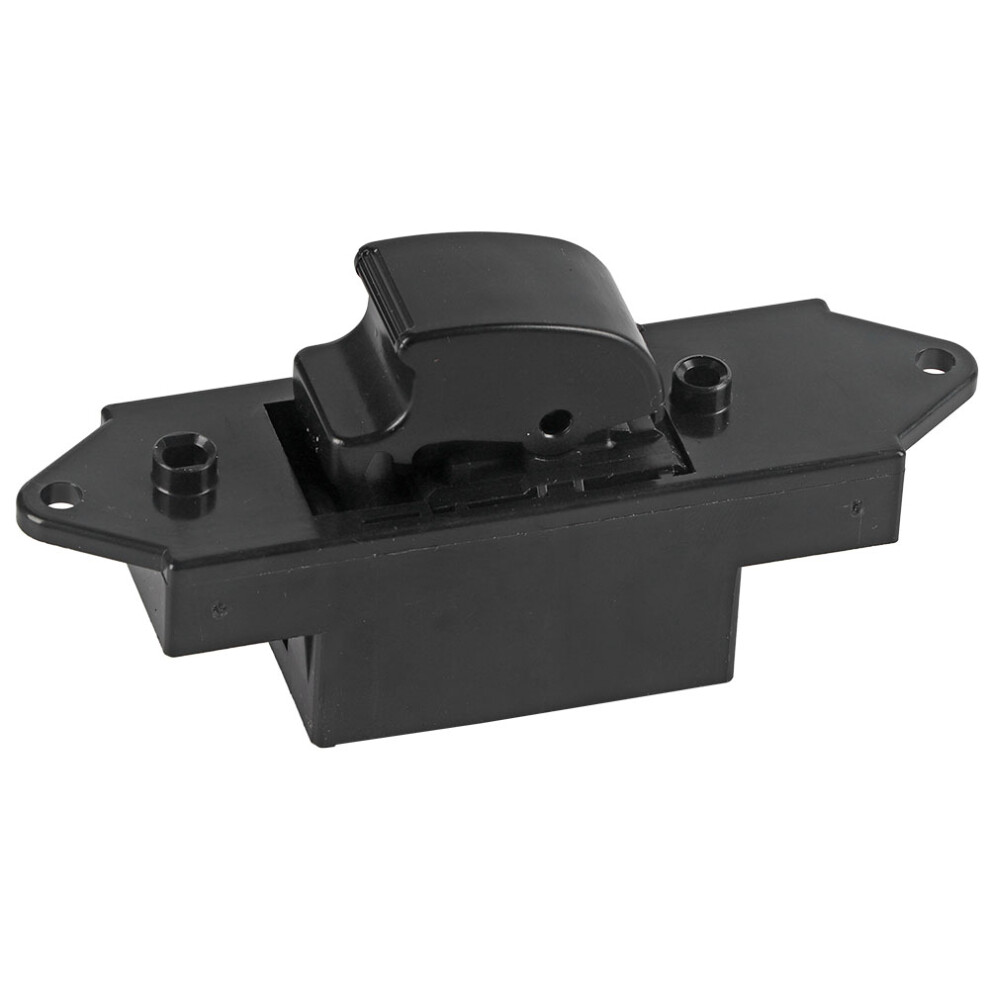Car Power Window Switch For Mitsubishi Lancer Asx Colt Magnum L-200 Mr587944 9411341307436