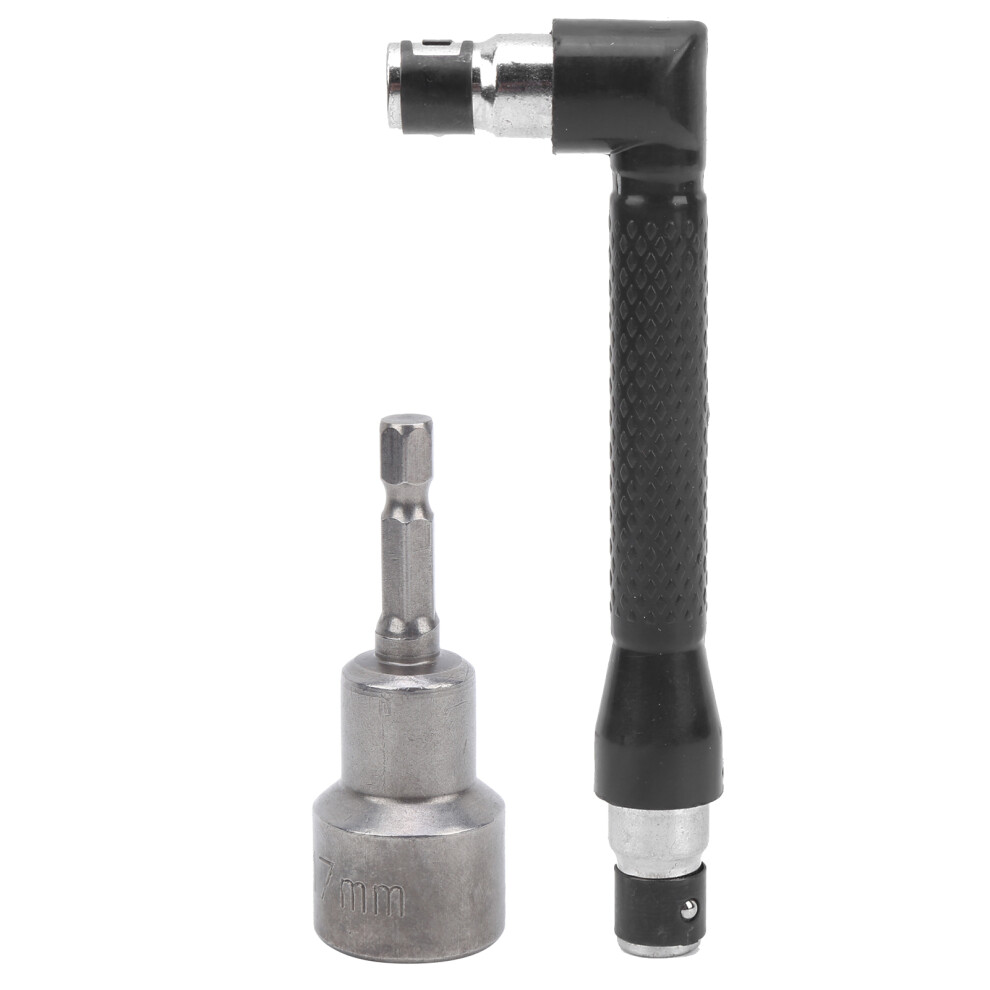 17Mm Rc Wheel Hex Wrench Screwdriver 9121376682919