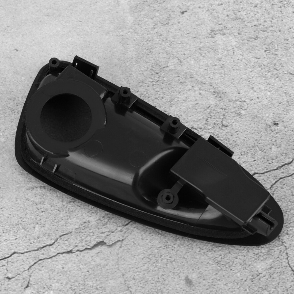 Car Front Left Interior Door Handle For Seat Ibiza 6J1837113a 4621341307724