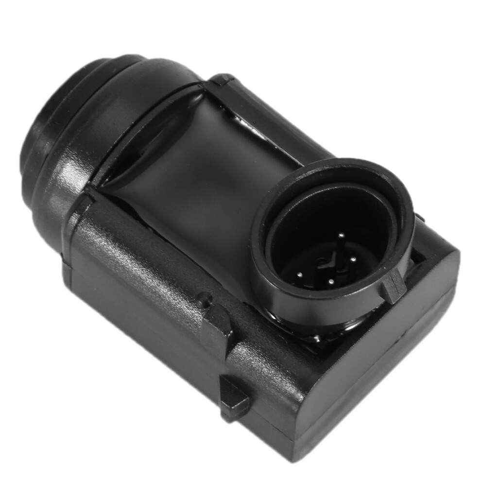Reliable Pdc Parking Bumper Sensor For Mercedes Models 7891341307896