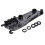 Radiator Mounting Plate Coolant Expansion Tank 1