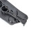 Radiator Mounting Plate Coolant Expansion Tank 9