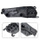 Radiator Mounting Plate Coolant Expansion Tank 6