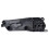 Radiator Mounting Plate Coolant Expansion Tank 2
