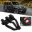 Auto Car Fire Extinguisher Fixing Holder Belt 7
