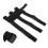 Auto Car Fire Extinguisher Fixing Holder Belt 6