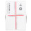 Optometry Test Tool AC/A Optometry Test Strabismus 3