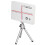 Optometry Test Tool AC/A Optometry Test Strabismus 6