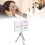 Optometry Test Tool AC/A Optometry Test Strabismus 11
