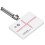 Optometry Test Tool AC/A Optometry Test Strabismus 10