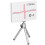 Optometry Test Tool AC/A Optometry Test Strabismus 5