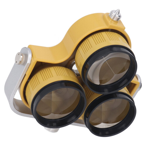 Triple Prism 64mm Effective Diameter 0mm Or ‑30mm 2