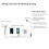 1000W Wind Generator Charge Controller 48V IP67 13