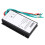 1000W Wind Generator Charge Controller 48V IP67 6