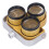 Triple Prism 64mm Effective Diameter 0mm Or ‑30mm 11
