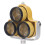 Triple Prism 64mm Effective Diameter 0mm Or ‑30mm 13