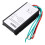 1000W Wind Generator Charge Controller 48V IP67 7