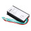 1000W Wind Generator Charge Controller 48V IP67 2