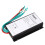 1000W Wind Generator Charge Controller 48V IP67 4