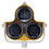 Triple Prism 64mm Effective Diameter 0mm Or ‑30mm 6