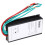 1000W Wind Generator Charge Controller 48V IP67 10