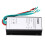 1000W Wind Generator Charge Controller 48V IP67 5