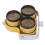 Triple Prism 64mm Effective Diameter 0mm Or ‑30mm 12