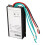 1000W Wind Generator Charge Controller 48V IP67 8