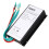 1000W Wind Generator Charge Controller 48V IP67 9