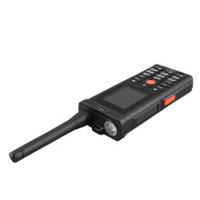 S-G8800S 1800mAh 120x51x20mm Schwarz 2G entsperrt